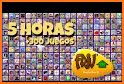 Friv Jogos Juegos Games free related image