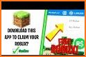 Free Robux Pro - Get Robux Free Tips Pro related image