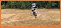 Dirt Track Bike Racing: Offroad Moto Racer related image