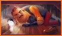 New Hello Neighbor Hint related image