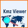 GPX KML KMZ Viewer & Converter related image