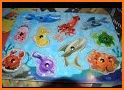 Animals Puzzles For Toddlers related image