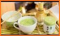 Matcha related image