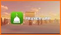 Muslim Prayer - Qibla Finder related image