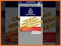 Check Scammers CCID related image