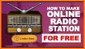 77 WABC Radio Station Free App Online USA related image