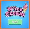 N'ice Cream Idle Startup related image