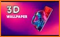 3D Live Wallpaper : HD Photos related image