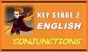 Key Stage 2 English related image