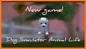 Dog Simulator - Animal Life related image