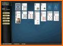 Card Games - Solitaire Kings Online related image