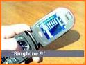 Retro Classic Ringtones related image