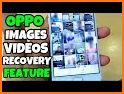 Media Recovery: Restore Deleted Pictures & Videos related image