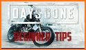 Guide for Days Gone Game related image