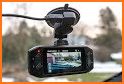 Car Camera related image