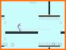 Guide Happy Wheels Complete related image