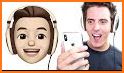 free bitmoji Maker Avatar emoji related image