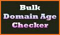 Domain Check - The Official Domain Checker App related image