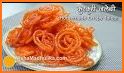 Jalebi related image