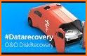 DiskRecover: Photo & Files Recovery related image