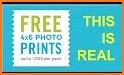 FreePrints – Free Photos Delivered related image