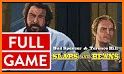 Bud Spencer & Terence Hill - Slaps And Beans related image