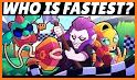 Brawl GO Stars : World Brawlers Running related image