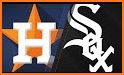 Houston Astros All News related image