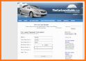 Car Loan & Lease Calculator related image