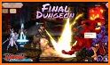 Final Dungeon: Epic Hero, Magic Legends, Roguelike related image