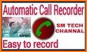 SM Auto Call Recorder Pro related image