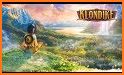 Klondike Adventures related image