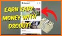 Dscout App Guide - Earn Money Complete Mission related image