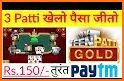 Teen Patti Online related image