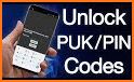 Any Sim Puk code Method related image