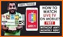 Tips for Airtel Live TV - Free TV Movies HD Tips related image