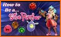 Slime Farmer Rancher Guide 2021 related image