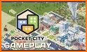 My Pocket City related image