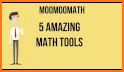 Useful Math Tools related image