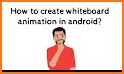 Benime - Whiteboard animation creator related image