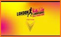 London Landmarks Half Marathon related image