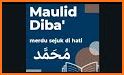 Maulid Diba Lengkap related image