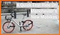 Mobike related image