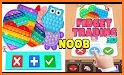 Fidget-Trading 3D Fidget: Toys Walkthrough related image