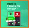 Who's Called: Multi-SIM Caller ID & SpamBlock related image