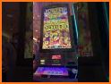 Solaire Casino - Vegas Slots related image