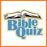 True or False - Bible Trivia related image