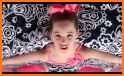 Mackenzie Ziegler Wallpapers HD related image