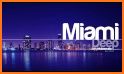 Miami One Radio related image