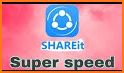 SHAREit - Transfer & Share 2020 walktrought related image